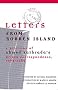 Letters from Robben Island