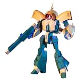 HGUC 1/144 NRX-044 アッシマー (機動戦士Zガンダム)
