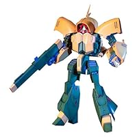 Gundam NRX-044 Asshimar HGUC 1/144 Scale