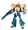 HGUC 1/144 NRX-044 ���å��ޡ� (��ư���Z�������)