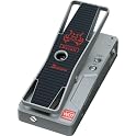 Guitar Effects Pedal