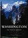 Washington: The Spirit of the Land