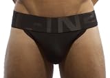 C-IN2 Men's Core Basic Jock