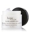 Philosophy Hope In A Jar(TM) For Dry Skin