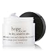 Philosophy Hope In A Jar(TM) For Dry Skin