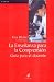 Books : Ensenanza Para La Comprension, Guia para el docente: (Teaching for Understanding, A Guide