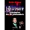 B�cherempfehlungen von mir