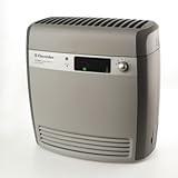 IMAGE OF Electrolux EL510A Electrostatic Air Cleaner