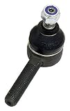 OCAP Tie Rod End