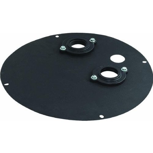 Sump Pump Pit Cover Sump Pump Pit Cover