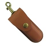 VICTORINOX(ビクトリノックス) オイルレザーケース 094 4.0936 【日本正規品】