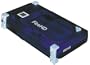 Archos External FireWire 7200 RPM 40 GB Hard Drive w/Expansion Card for PC or Mac