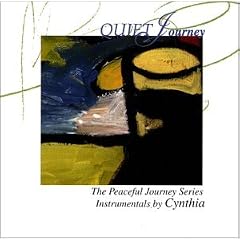 Quiet Journey
