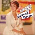The One and Only by Caterina Valente