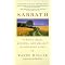 Full Circle Coaching Recommends