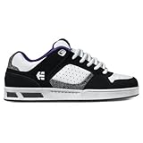 etnies Men's Crisis Sneaker