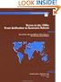 Yemen in the 1990s: From Unification to Economic Reform (International Monetary Fund Occasional Paper)