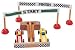 Walter 8372 - Racing Car Set