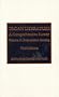 Organ Literature, Vol. 2: Biographical Catalog (Volume 2)