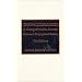 Organ Literature, Vol. 2: Biographical Catalog (Volume 2)