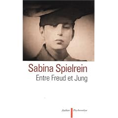 Entre Freud et Jung