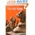 Starting Out: the Ruy Lopez (Starting Out - Everyman Chess)