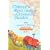 Children's Word Games and Crossword Puzzles: For Ages 7 to 9 (Children's Word Games & Crossword Puzzles)