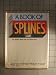 Book of Splines (Probability & Mathematical Statistics)