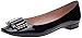 kate spade new york Women's Nisella Ballet Flat