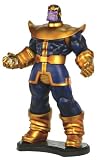 Bowen Designs Thano Statue (Museum Version)IMAGE