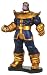Bowen Designs Thano Statue (Museum Version)_s-1