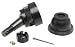 Moog K8749 Lower Ball Joint