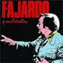 Fajardo Y Sus Estrellas