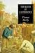 Mayor of Casterbridge (Wordsworth Hardback Library)