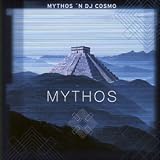Revue Mythos 'n DJ Cosmo  / Mythos (1999)
