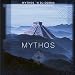 Mythos