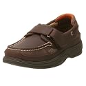 Sperry Top-Sider Little Kid/Big Kid Cutter H&L Boat Shoe