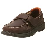 Sperry Top-Sider Little Kid/Big Kid Cutter H&L Boat Shoe