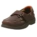 Sperry Top-Sider Little Kid/Big Kid Cutter H&L Boat Shoe