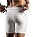 DKNY Sport Compression Short Underwear