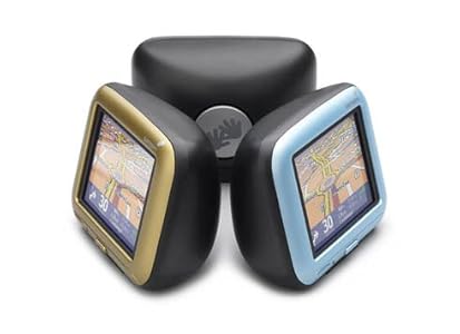 Great buy for  TomTom GO 700 In Car GPS Satellite Navigation With European Mapping & tooth