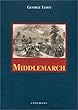 Middlemarch (Baker Classics Collection)