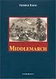 Middlemarch