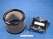 Automotive : Bendix 22200 Master Cylinder Repair Kit