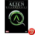 �u�G�C���A�� �A���e�B���b�g�E�R���N�V���� [DVD]�v�̃C���[�W�摜