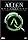 ��ر� ��èүĥ�ڸ��� [DVD]