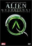 �G�C���A�� �A���e�B���b�g�E�R���N�V���� [DVD]