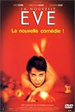 La Nouvelle Ève