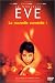 La Nouvelle Eve