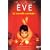 La Nouvelle Eve